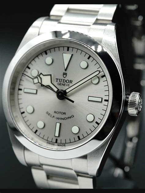 alternativa rolex explorer|rolex explorer 36mm alternative.